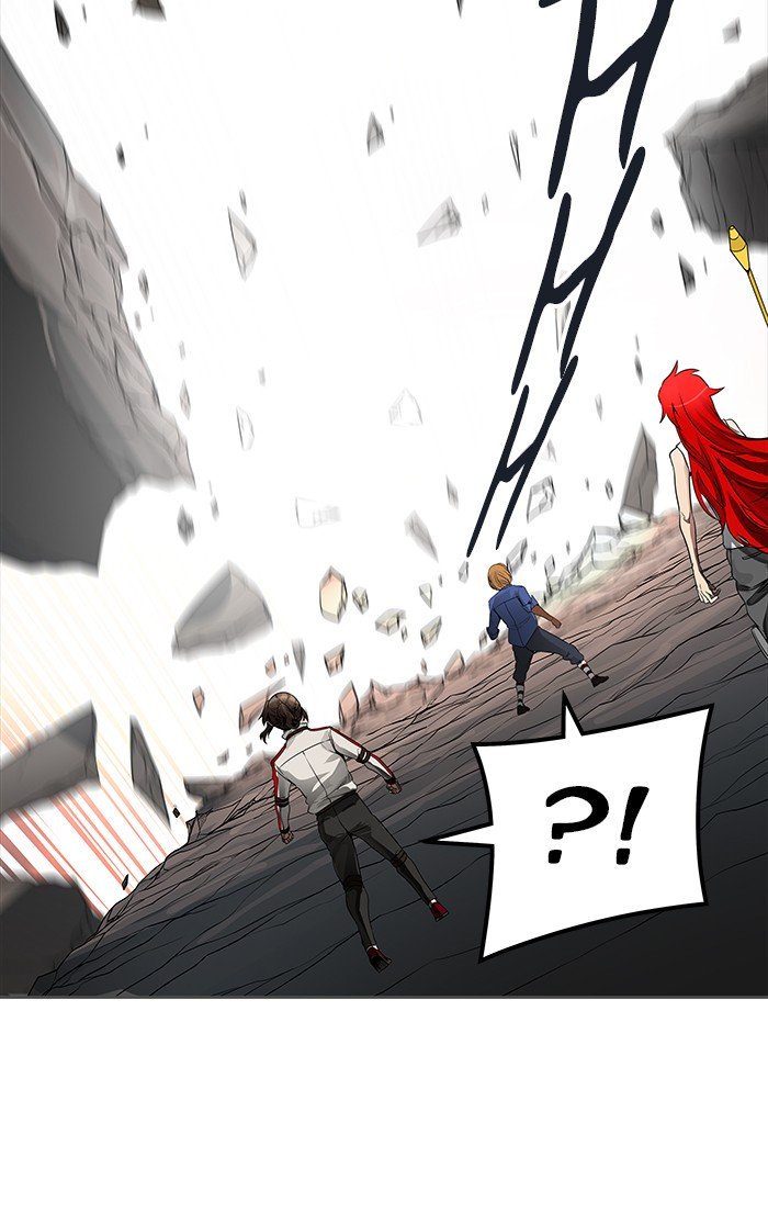 Tower of God, Chapter 469 image 102